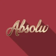 Absolu Fragrance