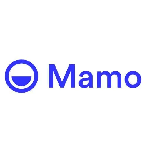 Mamo