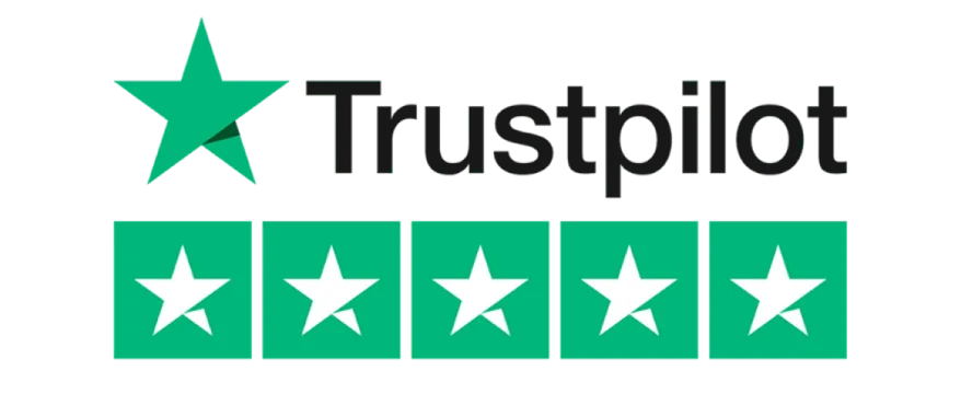 Trustpilot
