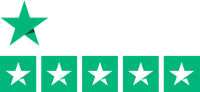 Trustpilot