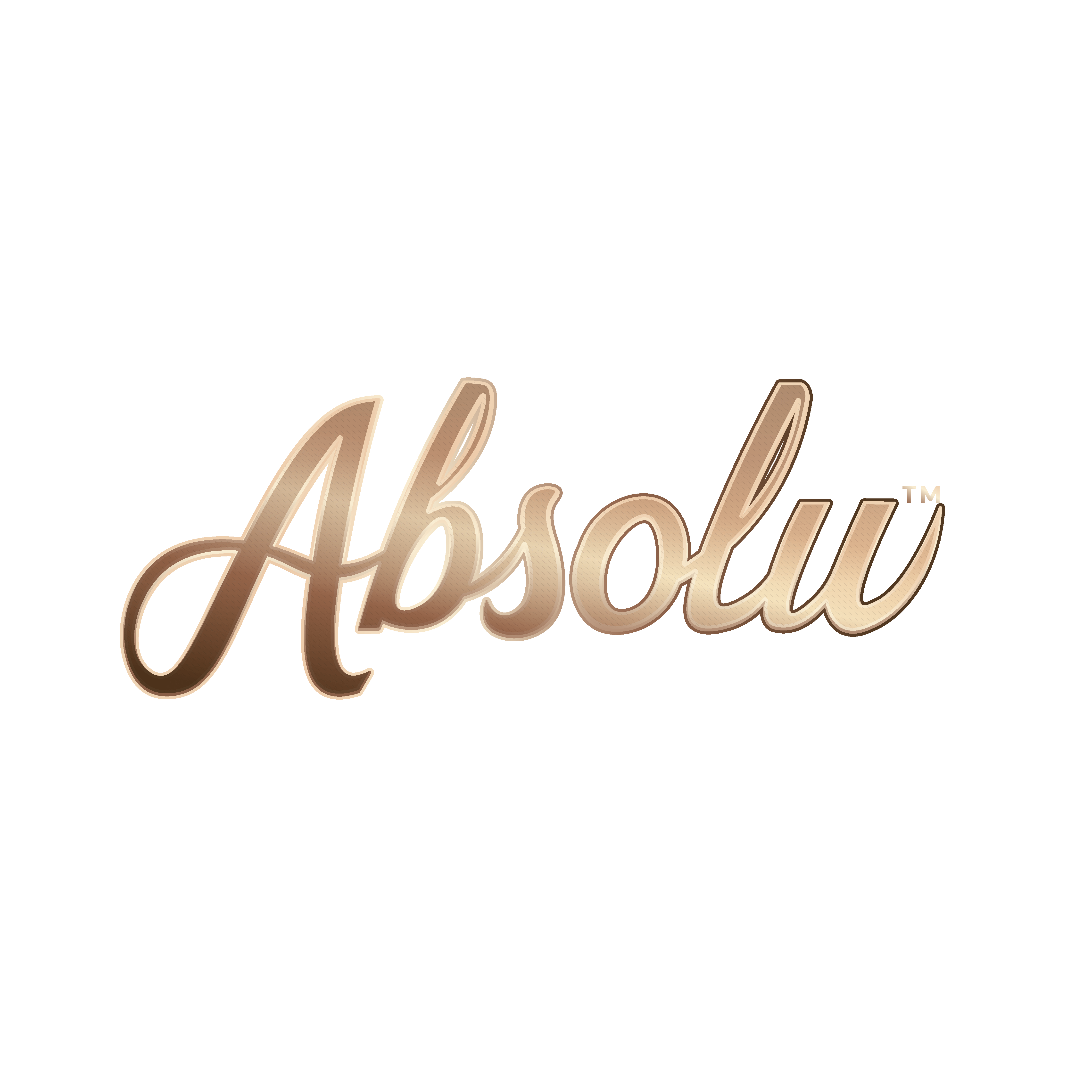 Absolu Fragrance