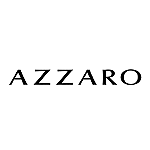 Azzaro