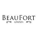 Beaufort