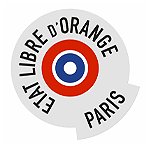 Etat Libre D'Orange