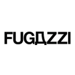 Fugazzi