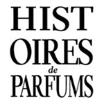 Histoires de Parfums