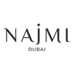 Parfums Najmi