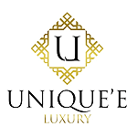 Unique'e Luxury