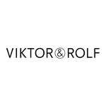 Viktor&Rolf