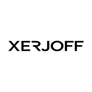 Xerjoff