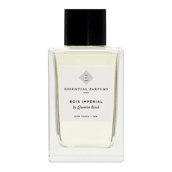 Essential Parfums Bois Imperial EDP 100ML - Tester