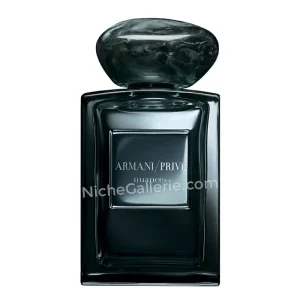 Armani Prive Nuances 2013 100ML (1000PCS Limited Edition) - Collectible