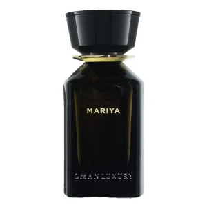 Oman Luxury Mariya EDP 100ML