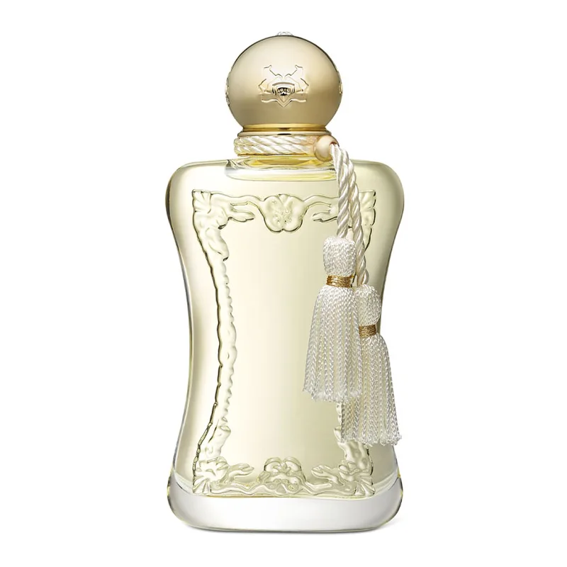 Parfums de Marly Meliora EDP 75ML