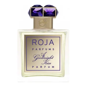 Roja A Goodnight Kiss Parfum 100ML - Tester