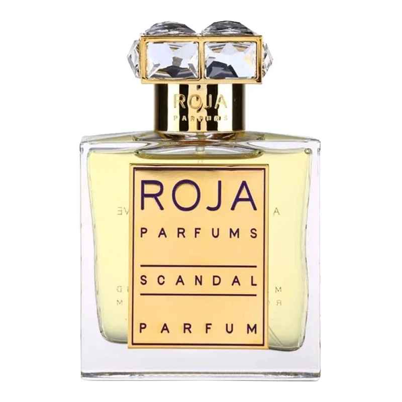 Roja Scandal Pour Femme Parfum 50ML