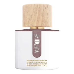 Santi Burgas Eau Dada EDP 100ML - Tester