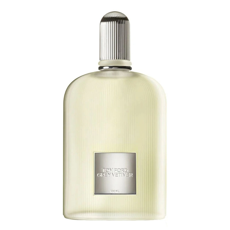 Tom Ford Grey Vetiver EDP 100ML