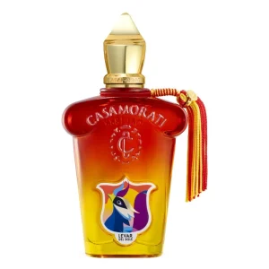 Xerjoff Levar Del Sole EDP 100ML - Tester