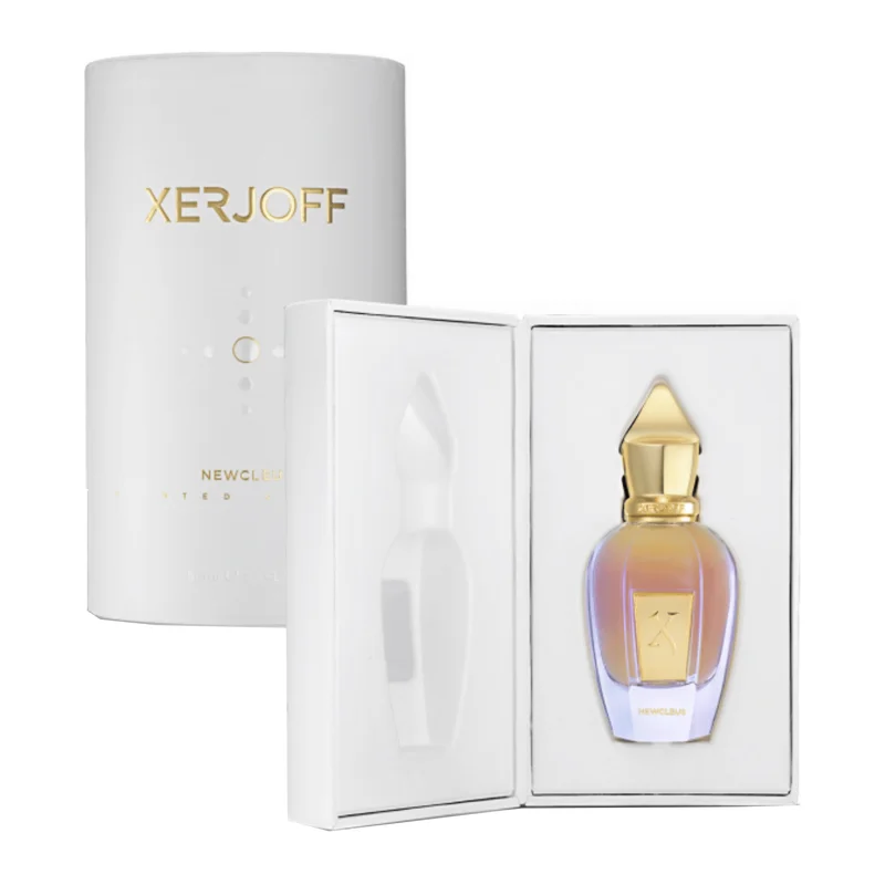 Xerjoff Newcleus EDP 50ML