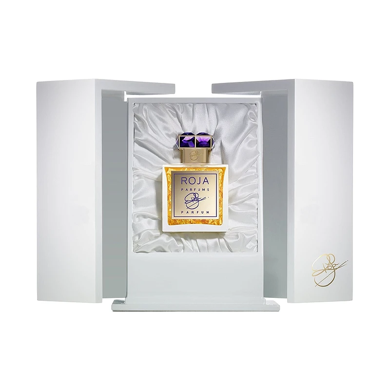 Roja Haute Luxe Parfum 100ML