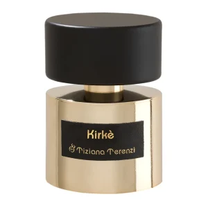 Tiziana Terenzi Kirke EDP 100ML - Tester