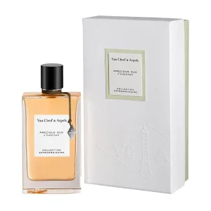 Van Cleef Precious Oud EDP 75ML