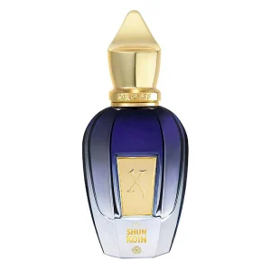 Xerjoff JTC Shunkoin EDP 50ML - Tester