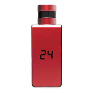 24 Elixir Ambrosia EDP 100ML TESTER