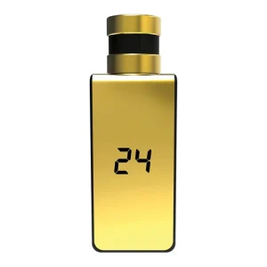 24 Elixir Gold EDP 100ML