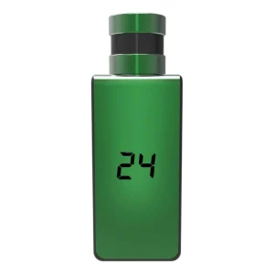 24 Elixir Neroli EDP 100ML