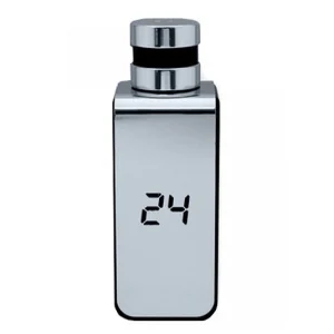 24 Elixir Platinum EDP 100ML
