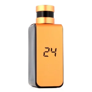 24 Elixir Rise of The Superb EDP 100ML