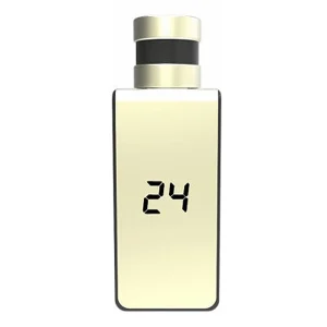 24 Elixir Sea of Tranquility EDP 100ML