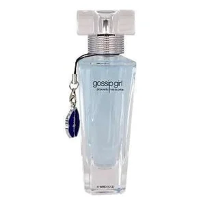 24 Gossip Girl XOXO 50ML TESTER