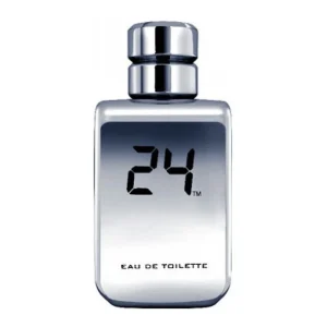 24 Platinum EDT 50ML