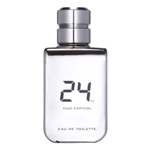 24 Platinum Oud Edition 50ML TESTER