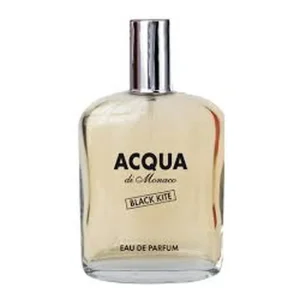 Acqua Di Monaco Black Kite EDP 100ML TESTER