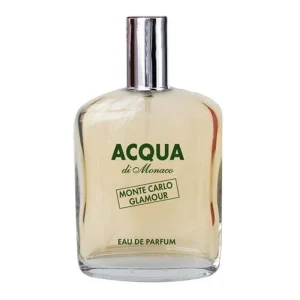 Acqua Di Monaco Monte Carlo Glamour Edp 100ML