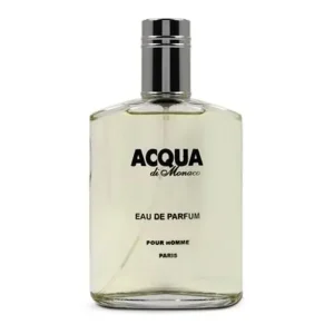 Acqua Di Monaco Pour Homme Edp 100ML