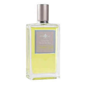 Affinessence Combava Cedrat EDP 100ML