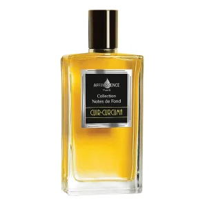 Affinessence Cuir Curcuma EDP 100ML