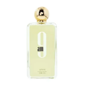 Afnan 9am EDP 100ML