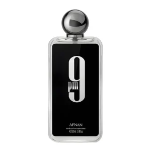 Afnan 9pm EDP 100ML