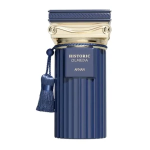 Afnan Historic Olmeda EDP 100ML