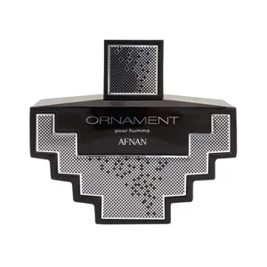 Afnan Ornament Pour Homme EDP 100ML