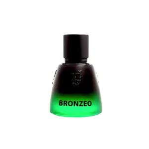 Agatho Bronzeo EDP 50ML