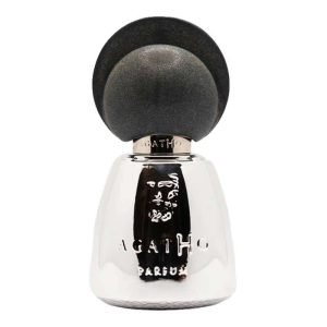 Agatho Giardinodiercole EDP 100ML