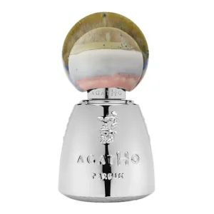 Agatho Portamarina Extrait 100ML