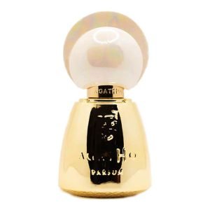 Agatho Rossopompeiano EDP 100ML